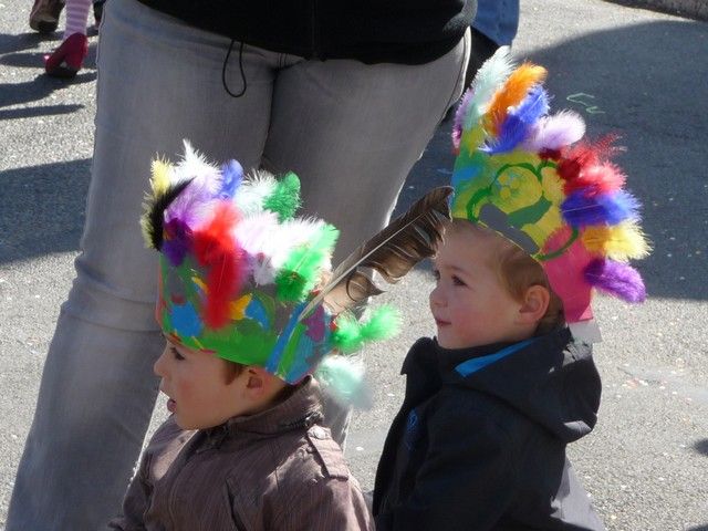 Suite 2 tour (79).jpg